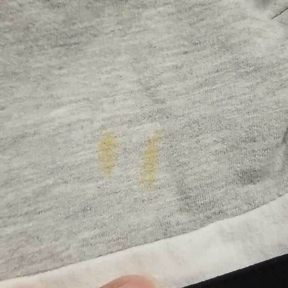 Wreck-It Ralph sweatshirt - Picture 6 of 7